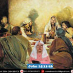 Catholin nisim lungdamna laisiangtho simna 4.5.2026 Monday