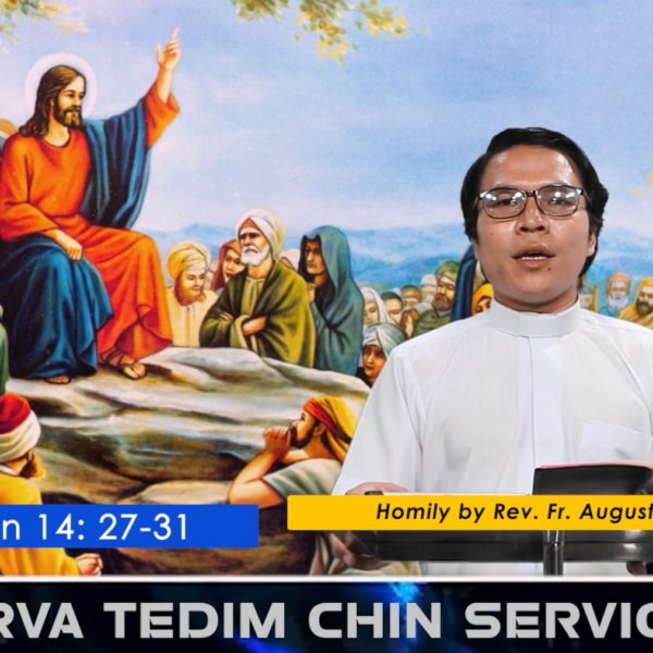 Paska Hun Nipi kaal (5) Sung, (05.5.2026) Tuesday