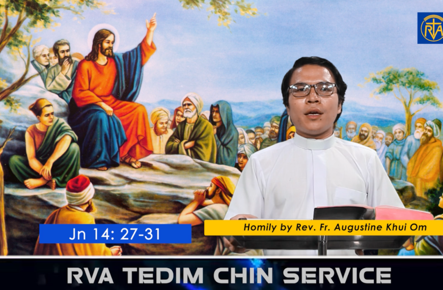 Paska Hun Nipi kaal (5) Sung, (05.5.2026) Tuesday