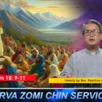 Paska Hun Nipi kaal (5) Sung, (07.5.2026) Thursday