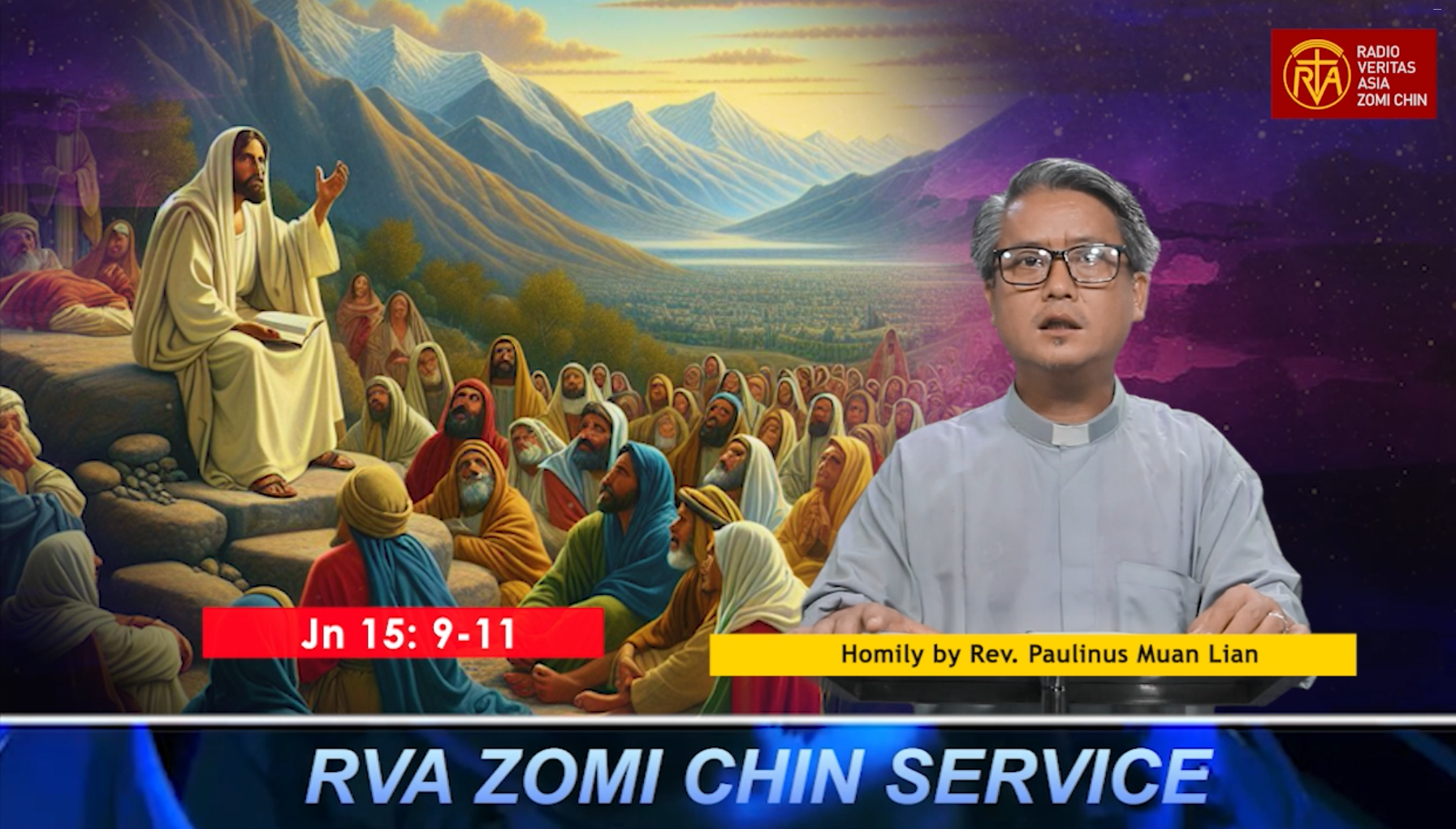 Paska Hun Nipi kaal (5) Sung, (07.5.2026) Thursday
