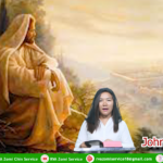 Paska hun nipi (7) Sung, 20.5.2026 Wednesday