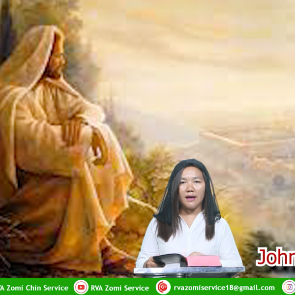 Paska hun nipi (7) Sung, 20.5.2026 Wednesday