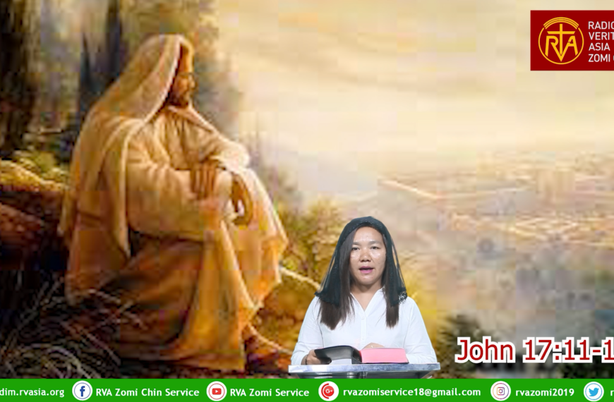 Paska hun nipi (7) Sung, 20.5.2026 Wednesday