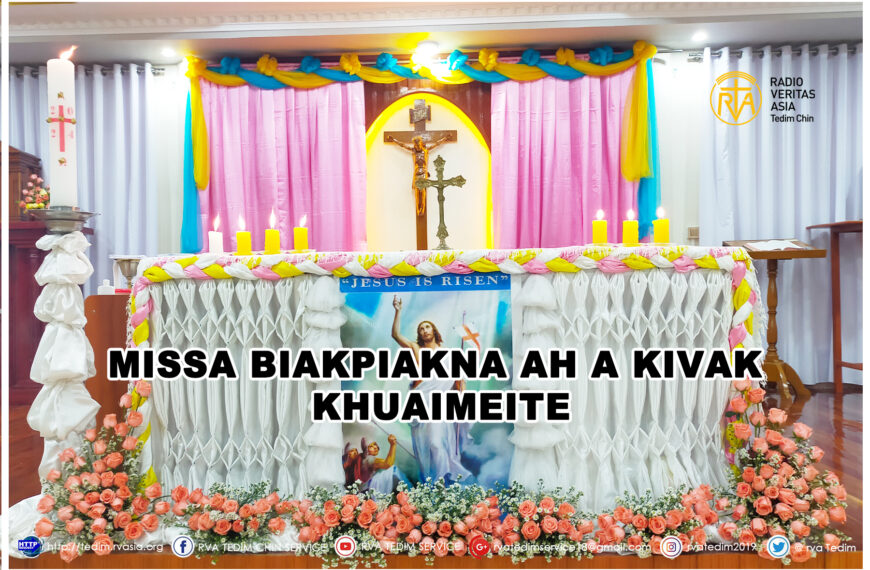 MISSA BIAKPIAKNA AH A KIVAK KHUAIMEITE
