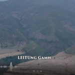 LEITUNG GAMH
