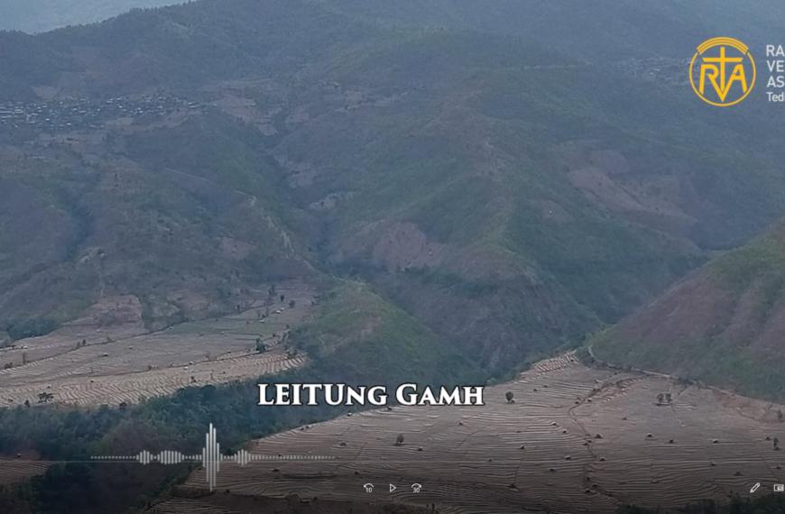 LEITUNG GAMH