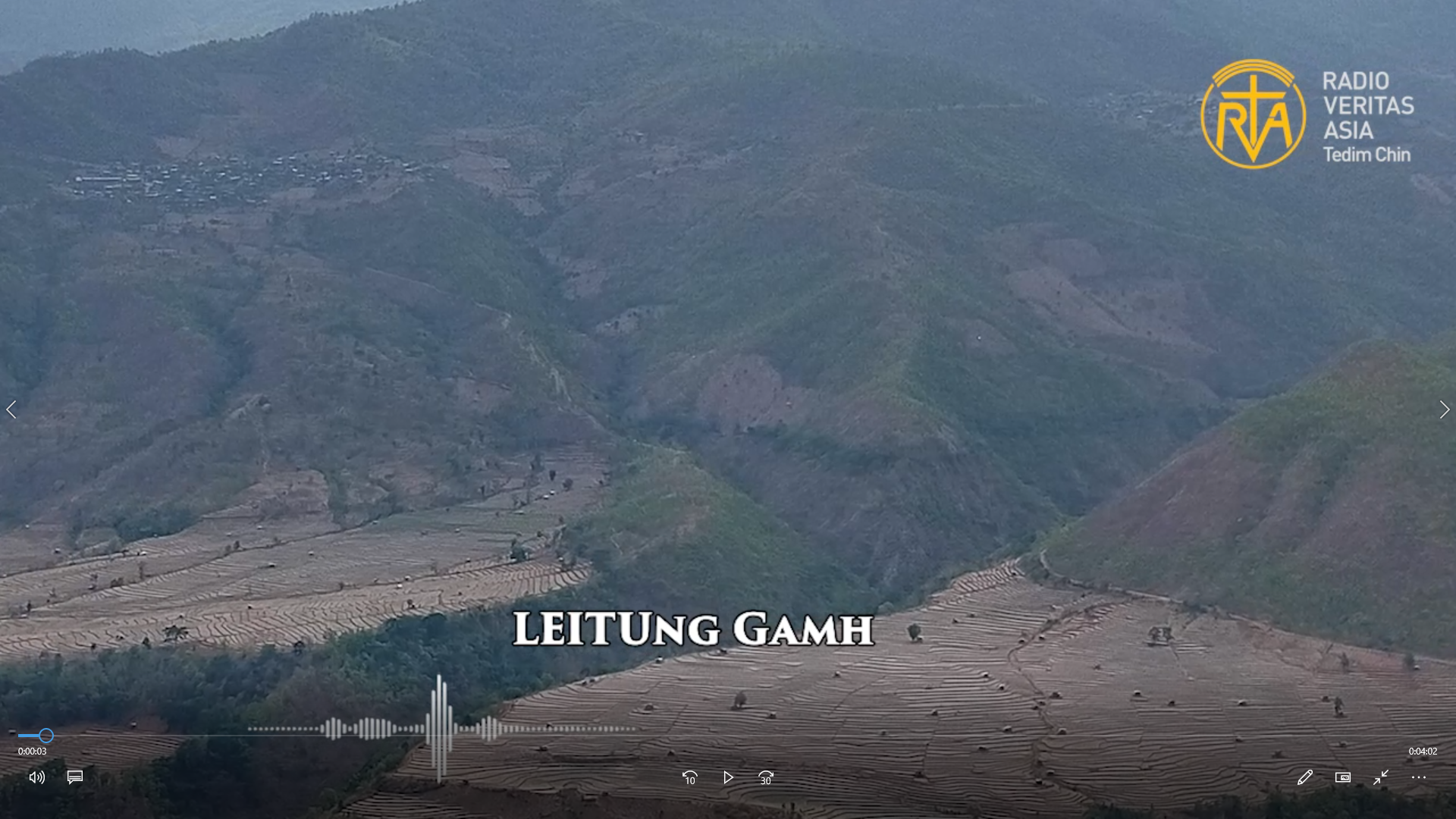 LEITUNG GAMH