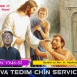 Hun nautang Nipi kaal (8) Sung, (28.5.2026)Thursday