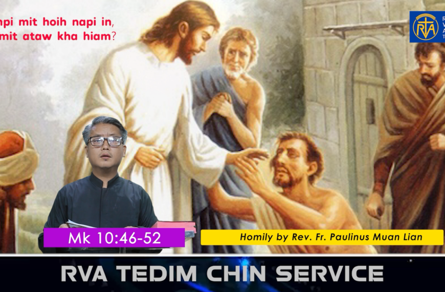 Hun nautang Nipi kaal (8) Sung, (28.5.2026)Thursday