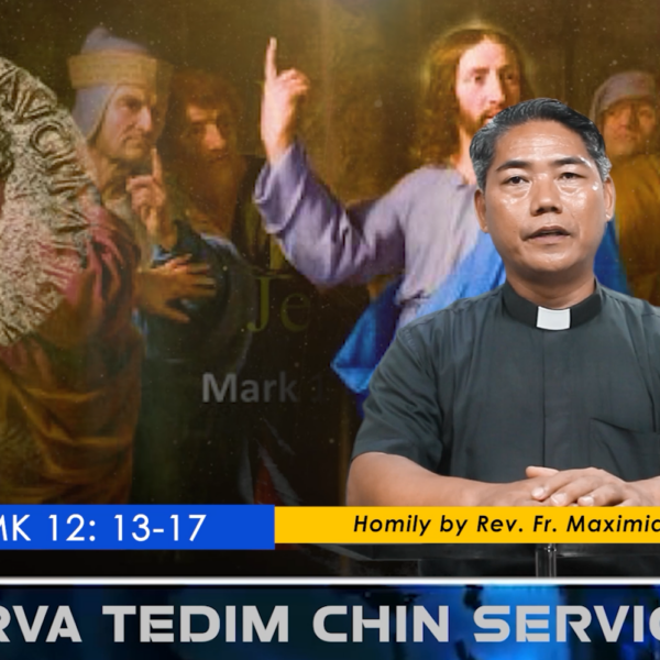 Hun nautang nipi kaal (9) na sung, (02.6.2026)Tuesday