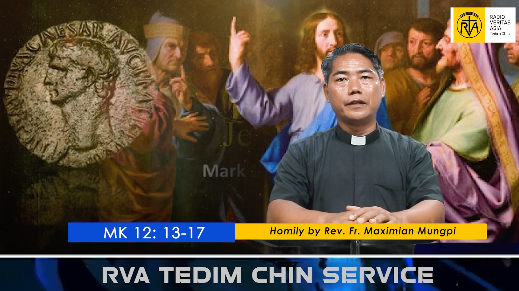 Hun nautang nipi kaal (9) na sung, (02.6.2026)Tuesday