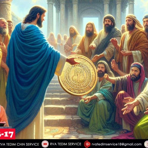 Hun nautang nipi kaal (9) na sung, 2.6.2026 Tuesday