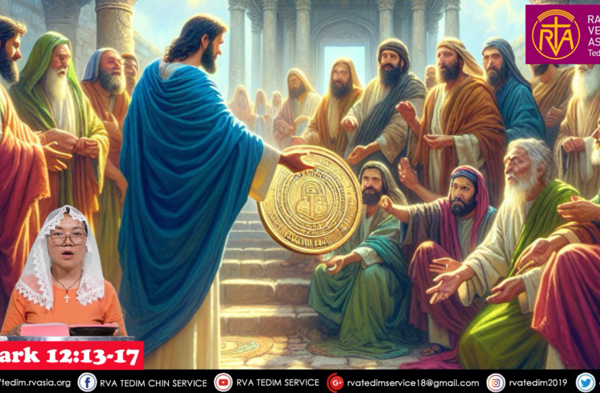Hun nautang nipi kaal (9) na sung, 2.6.2026 Tuesday