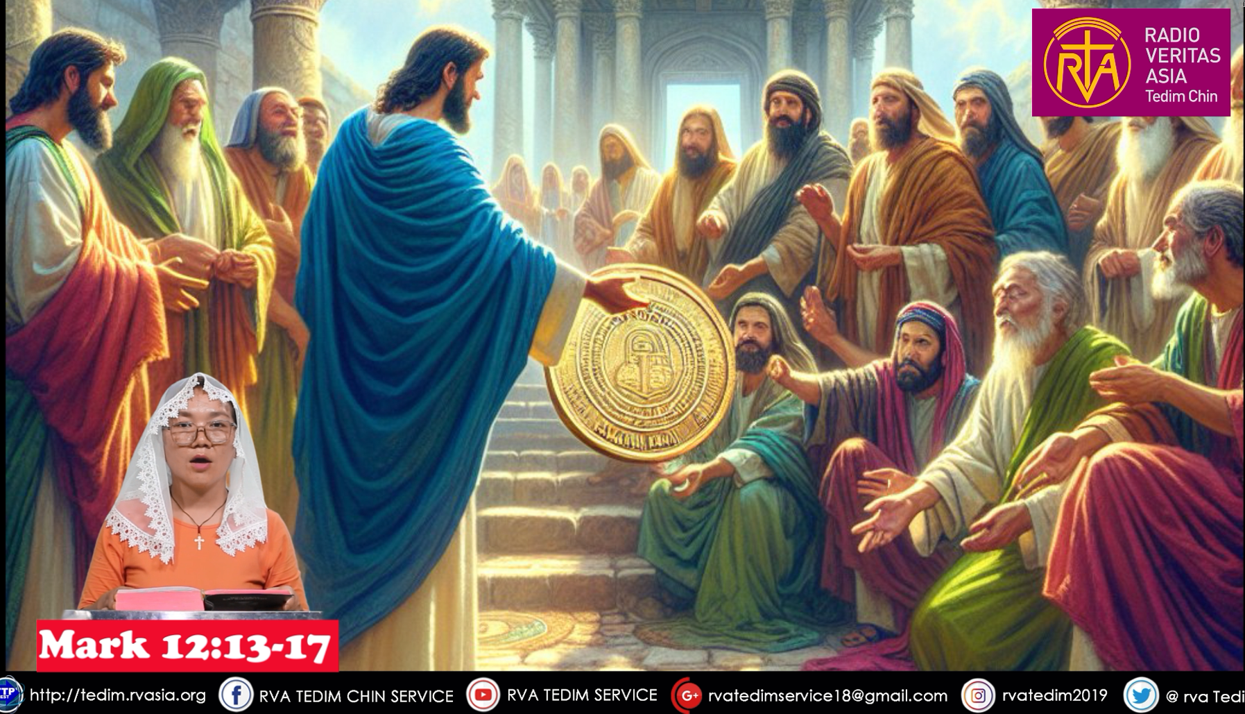Hun nautang nipi kaal (9) na sung, 2.6.2026 Tuesday