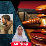 Catholic nisim lungdamna laisiangtho simna 22.6.2026 Monday