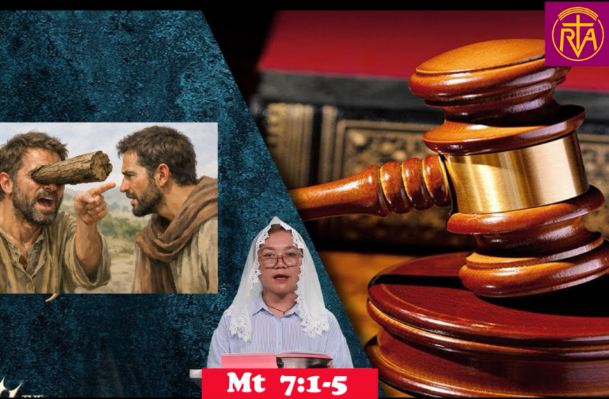 Catholic nisim lungdamna laisiangtho simna 22.6.2026 Monday
