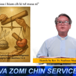 Hun nautang nipi kaal (12) Sung, 22.6.2026 Monday