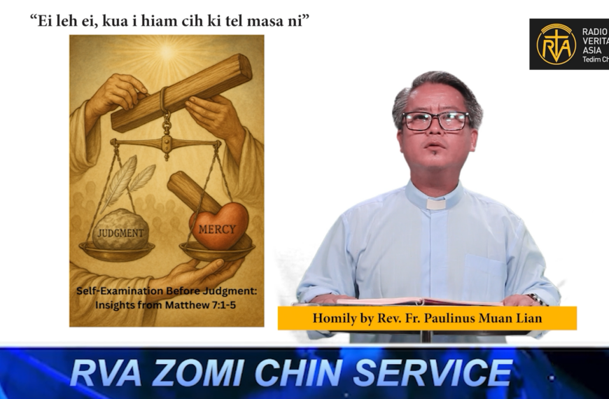 Hun nautang nipi kaal (12) Sung, 22.6.2026 Monday