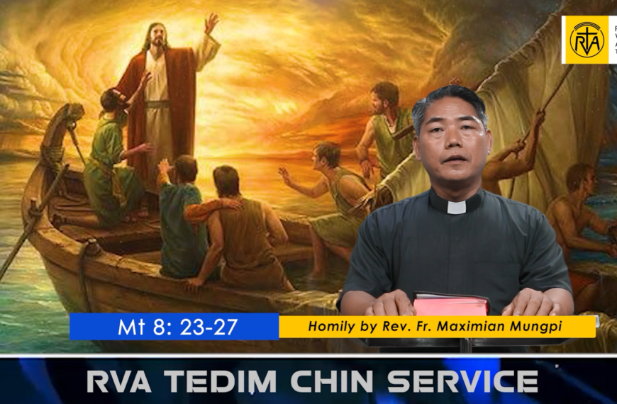 Hun nautang nipi kaal (13) na, 30.6.2026 Sunday