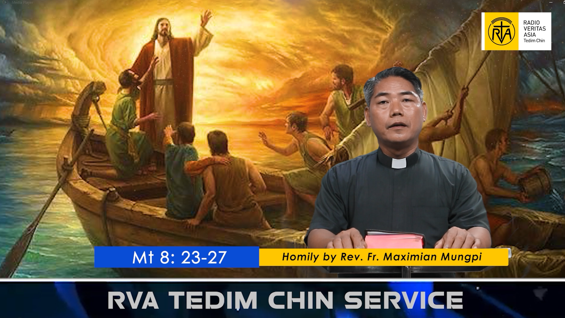 Hun nautang nipi kaal (13) na, 30.6.2026 Sunday
