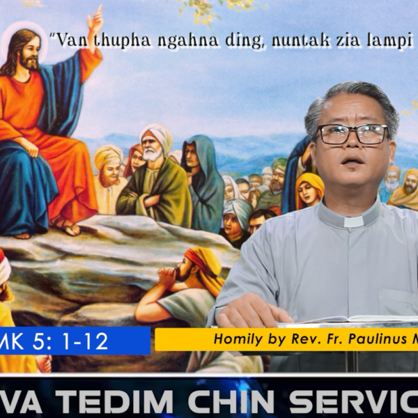 Hun Nautang Nipi Kaal (10) na sung, Monday 8.6.2026