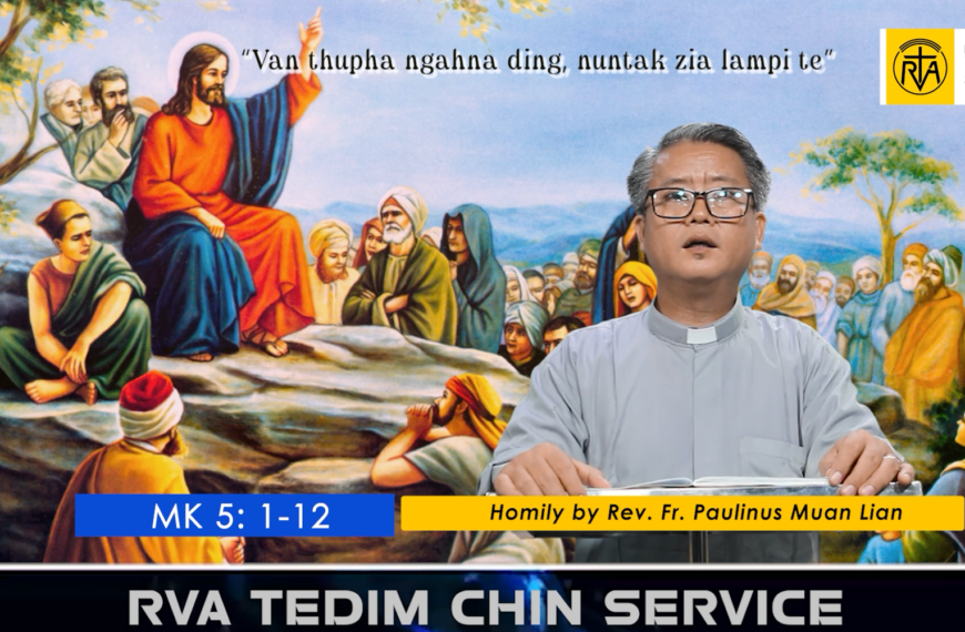 Hun Nautang Nipi Kaal (10) na sung, Monday 8.6.2026
