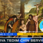 Hun nautang nipi (10) na sung, 10.6.2026 Wednesday