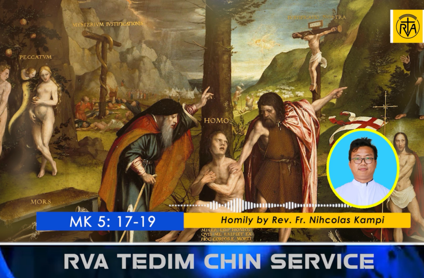 Hun nautang nipi (10) na sung, 10.6.2026 Wednesday