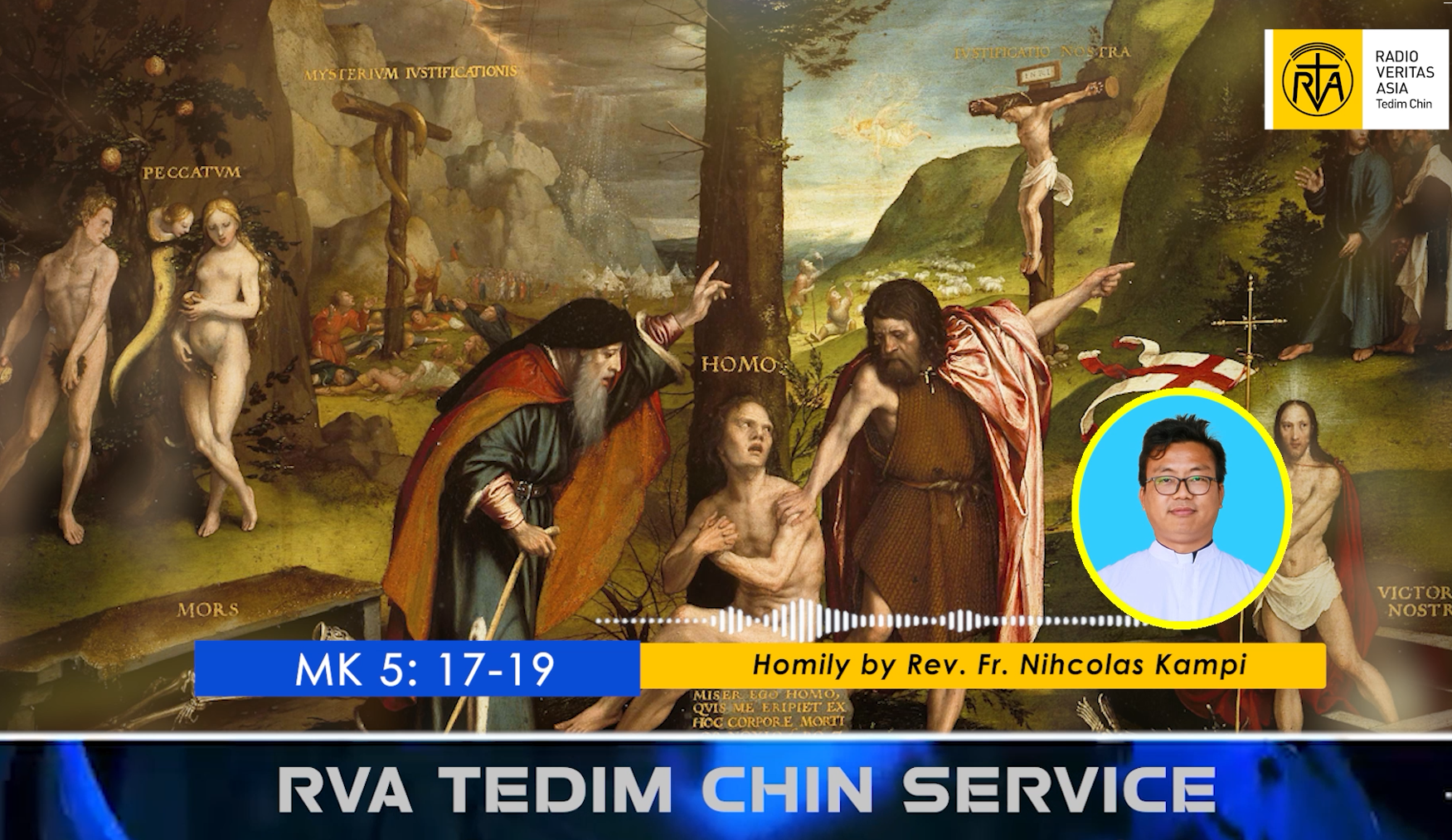 Hun nautang nipi (10) na sung, 10.6.2026 Wednesday