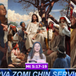 Hun nautang nipi kaal (10) na sung, 10.6.2026 Wednesday