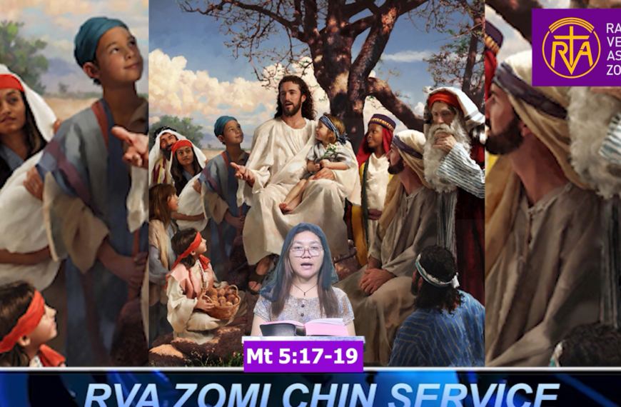 Hun nautang nipi kaal (10) na sung, 10.6.2026 Wednesday