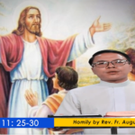 Siangtho lungtang pawi ni ,12.6.2026 Friday