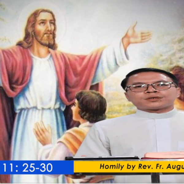 Siangtho lungtang pawi ni ,12.6.2026 Friday