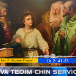 Hun nautang nipi kaal (10) na sung, 13.6.2026 Sat.