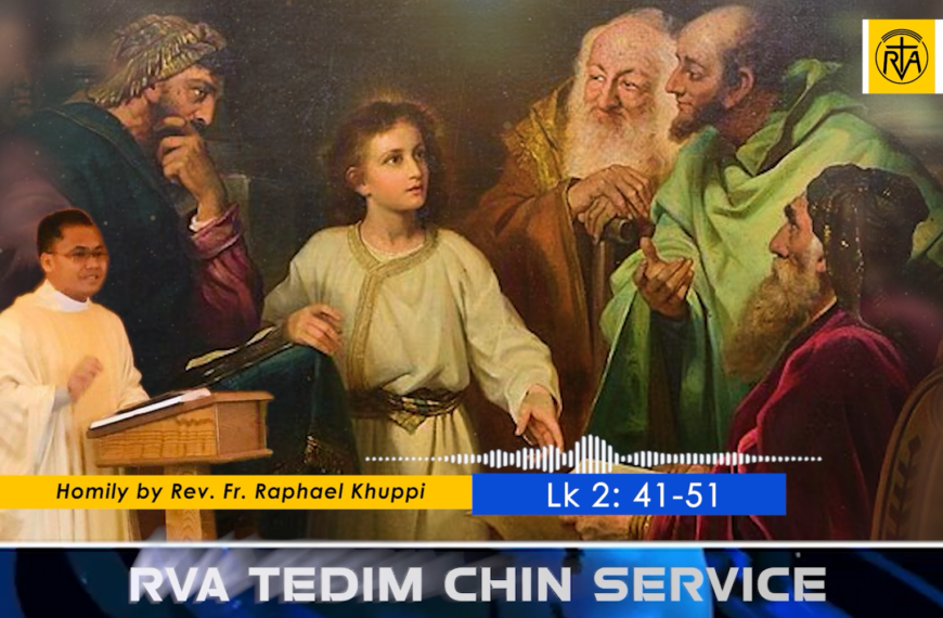Hun nautang nipi kaal (10) na sung, 13.6.2026 Sat.