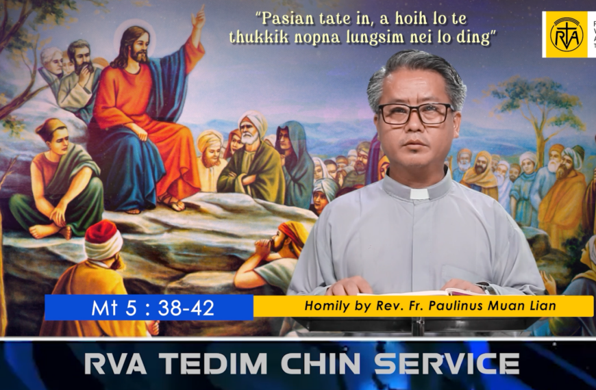 Hun nautang nipi kaal (11) na, 15.6.2026Monday