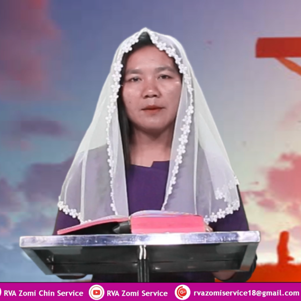 Hun nautang sung nipi kaal (11) na sung, 15.6.2026 Tuesday