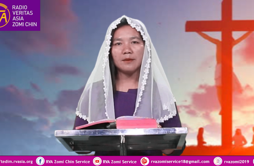 Hun nautang sung nipi kaal (11) na sung, 15.6.2026 Tuesday
