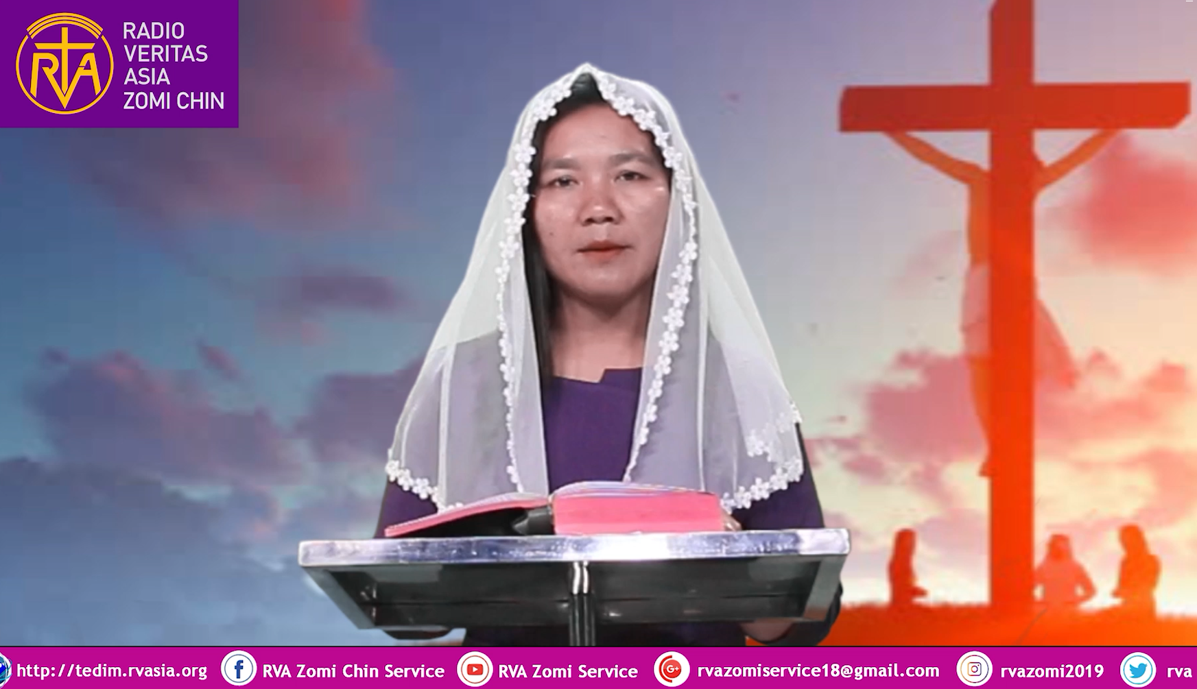 Hun nautang sung nipi kaal (11) na sung, 15.6.2026 Tuesday
