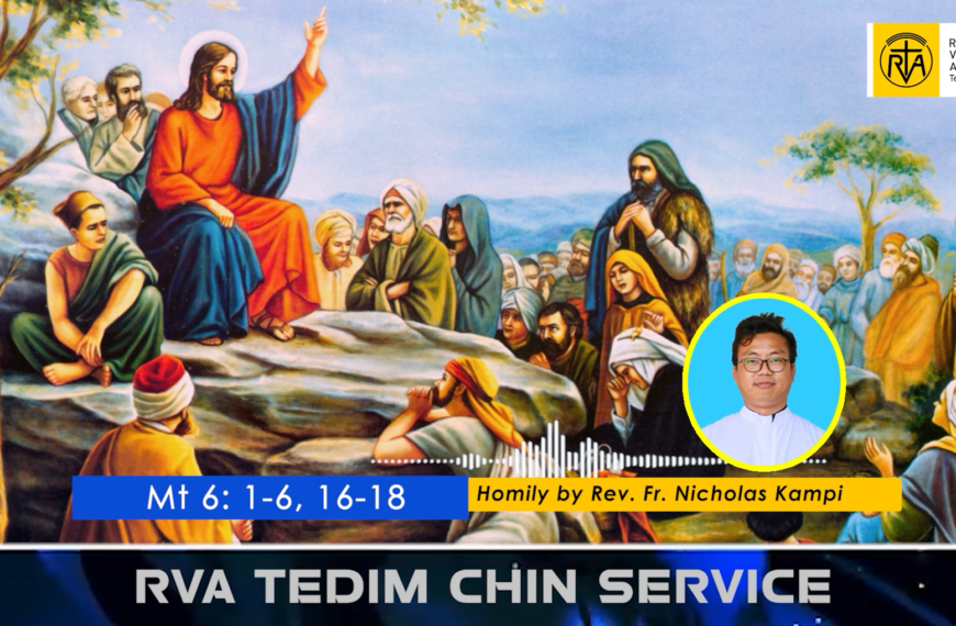 Hun nautang nipi kaal (11) na, 17.6.2026Wednesday