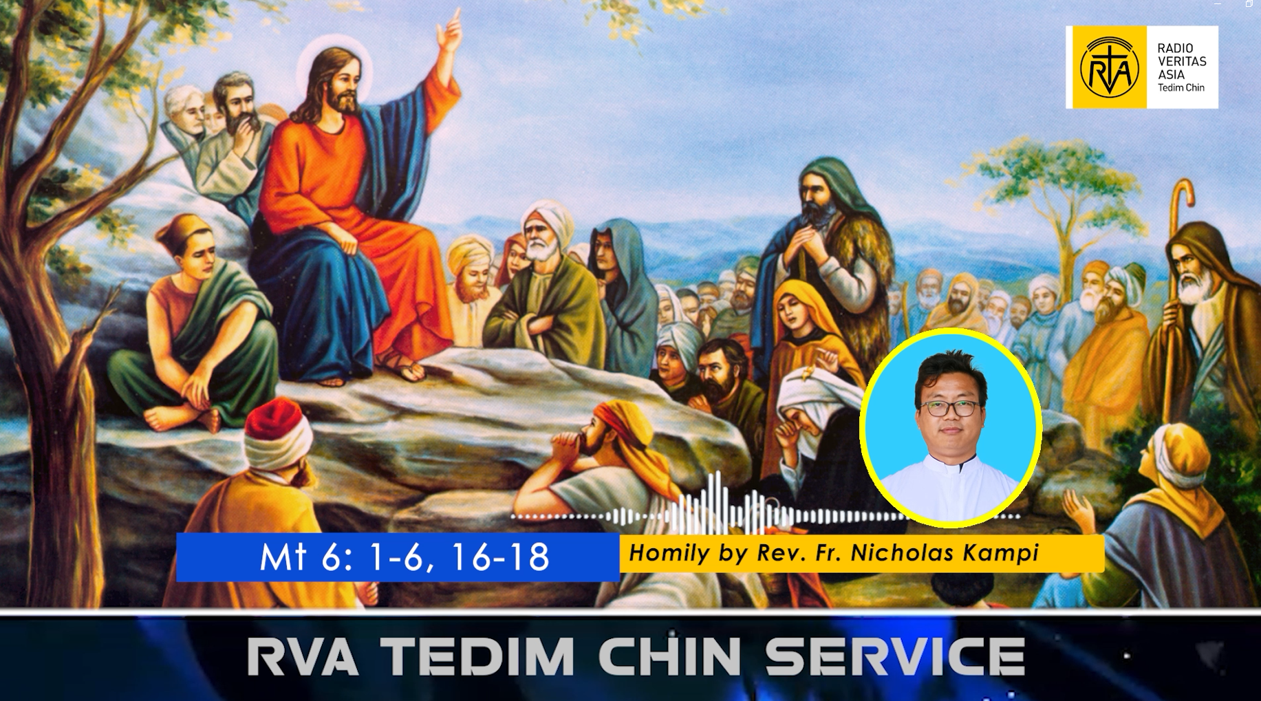 Hun nautang nipi kaal (11) na, 17.6.2026Wednesday
