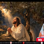 Hun nautang nipi kaal (11) na sung, 18.6.2026 Thursday