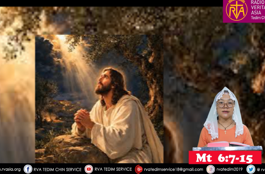 Hun nautang nipi kaal (11) na sung, 18.6.2026 Thursday