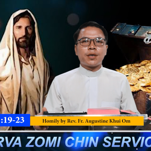 Hun nautang nipi kaal (11) na, 19.6.2026 Friday