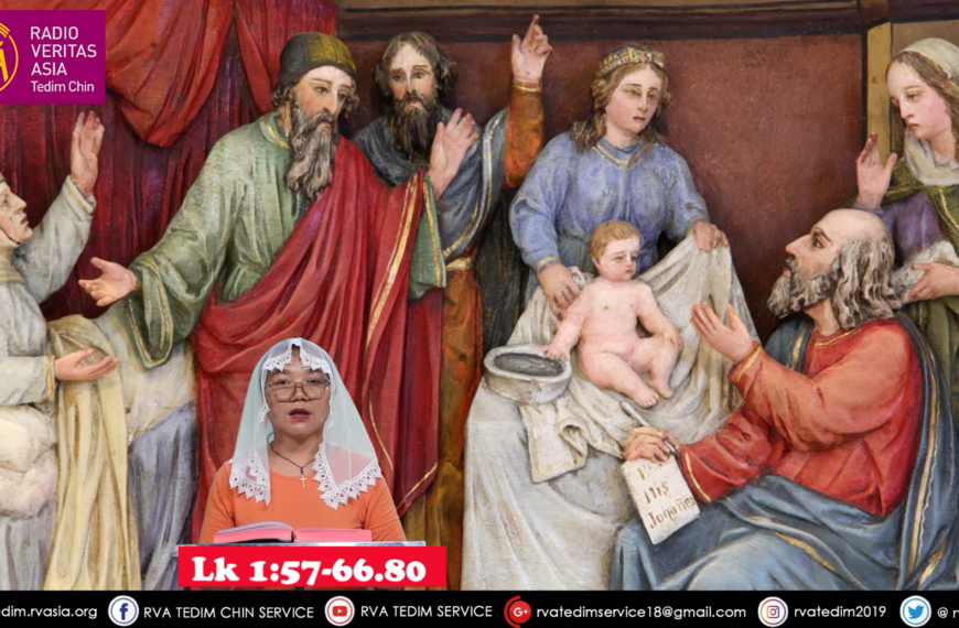 Tuiphumpa John suahpawi ni 24.6.2026 Wednesday