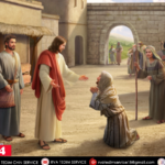 Hun nautang nipi kaal (12) na sung, 26.6.2026 Friday