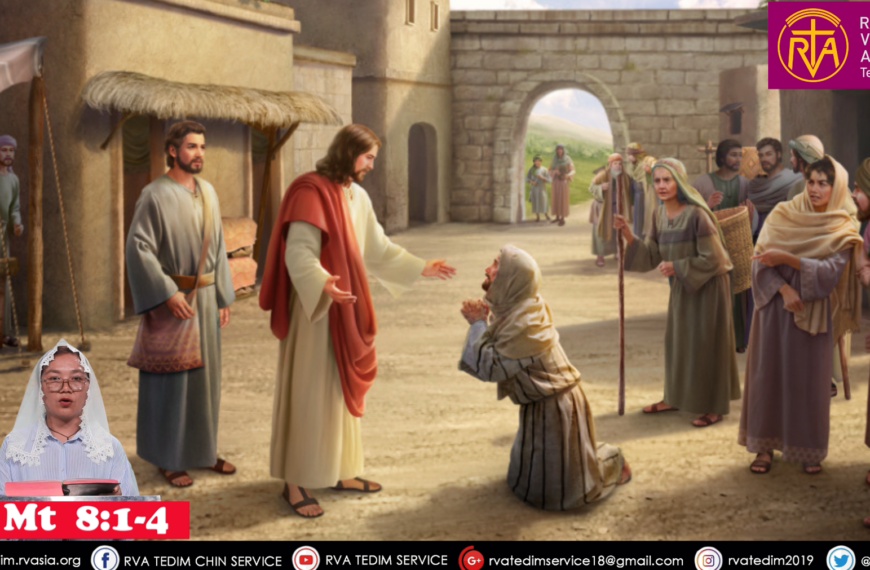 Hun nautang nipi kaal (12) na sung, 26.6.2026 Friday