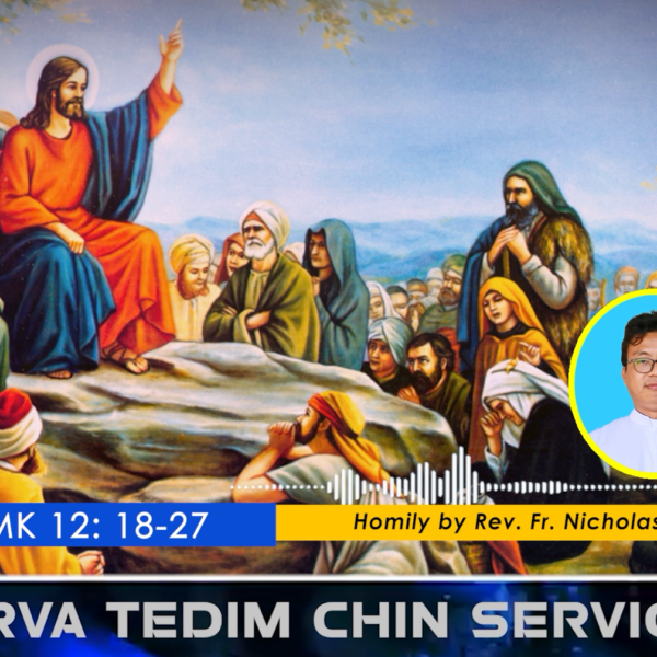 Hun nautang nipi kaal (9) Sung, (03.6.2026) Wednesday