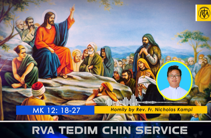 Hun nautang nipi kaal (9) Sung, (03.6.2026) Wednesday
